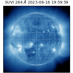 suvi - 2023-06-16T19:59:59.702000