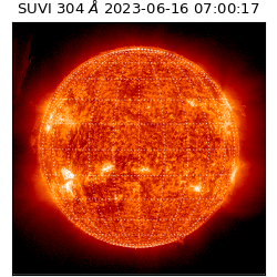 suvi - 2023-06-16T07:00:17.814000