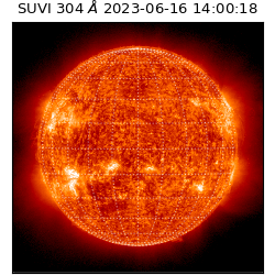 suvi - 2023-06-16T14:00:18.838000