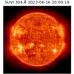 suvi - 2023-06-16T20:00:19.712000