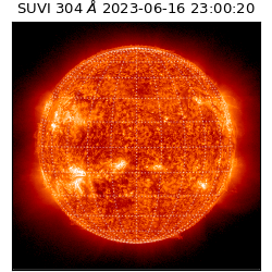 suvi - 2023-06-16T23:00:20.150000