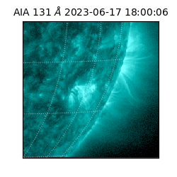 saia - 2023-06-17T18:00:06.622000