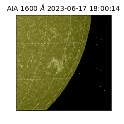 saia - 2023-06-17T18:00:14.125000