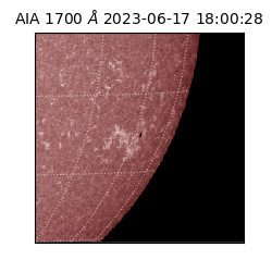 saia - 2023-06-17T18:00:28.745000