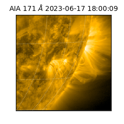 saia - 2023-06-17T18:00:09.354000