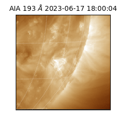 saia - 2023-06-17T18:00:04.843000