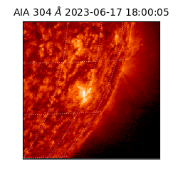 saia - 2023-06-17T18:00:05.129000