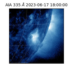 saia - 2023-06-17T18:00:00.625000