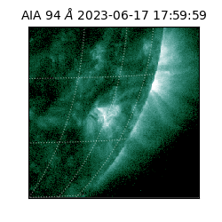 saia - 2023-06-17T17:59:59.122000