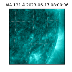 saia - 2023-06-17T08:00:06.622000