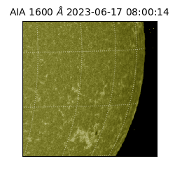 saia - 2023-06-17T08:00:14.129000