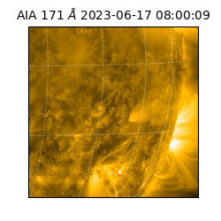 saia - 2023-06-17T08:00:09.350000