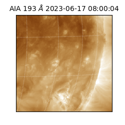 saia - 2023-06-17T08:00:04.843000