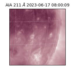 saia - 2023-06-17T08:00:09.626000