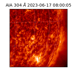 saia - 2023-06-17T08:00:05.129000