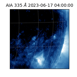 saia - 2023-06-17T04:00:00.632000