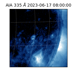 saia - 2023-06-17T08:00:00.625000