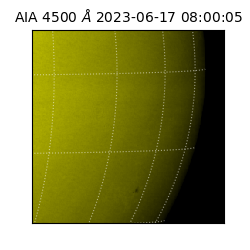 saia - 2023-06-17T08:00:05.686000