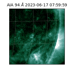 saia - 2023-06-17T07:59:59.122000