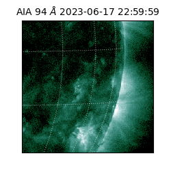 saia - 2023-06-17T22:59:59.138000