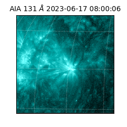 saia - 2023-06-17T08:00:06.622000