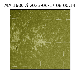 saia - 2023-06-17T08:00:14.129000