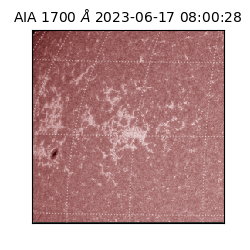 saia - 2023-06-17T08:00:28.738000