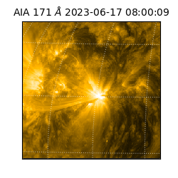 saia - 2023-06-17T08:00:09.350000