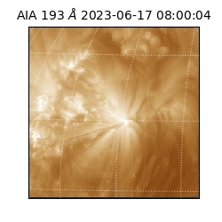 saia - 2023-06-17T08:00:04.843000