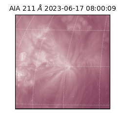 saia - 2023-06-17T08:00:09.626000