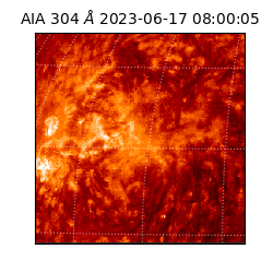 saia - 2023-06-17T08:00:05.129000