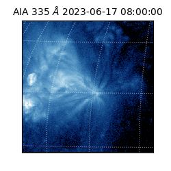 saia - 2023-06-17T08:00:00.625000