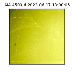 saia - 2023-06-17T13:00:05.684000