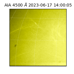 saia - 2023-06-17T14:00:05.684000