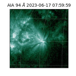 saia - 2023-06-17T07:59:59.122000