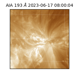 saia - 2023-06-17T08:00:04.843000