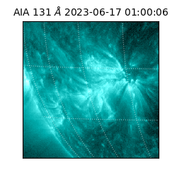 saia - 2023-06-17T01:00:06.622000