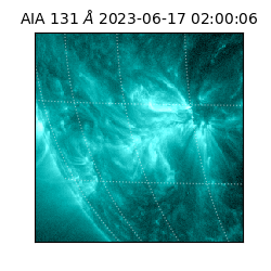 saia - 2023-06-17T02:00:06.622000