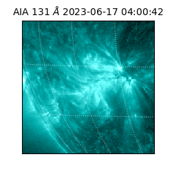 saia - 2023-06-17T04:00:42.622000