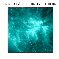 saia - 2023-06-17T08:00:06.622000