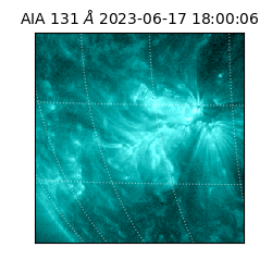 saia - 2023-06-17T18:00:06.622000