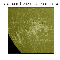 saia - 2023-06-17T08:00:14.129000