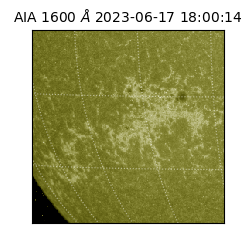 saia - 2023-06-17T18:00:14.125000