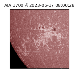 saia - 2023-06-17T08:00:28.738000