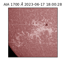 saia - 2023-06-17T18:00:28.745000