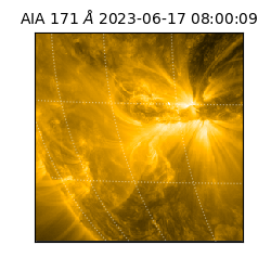 saia - 2023-06-17T08:00:09.350000