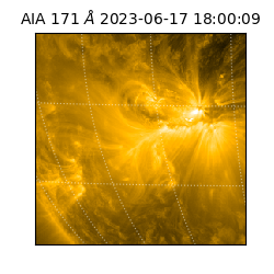saia - 2023-06-17T18:00:09.354000