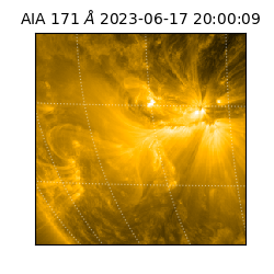 saia - 2023-06-17T20:00:09.353000