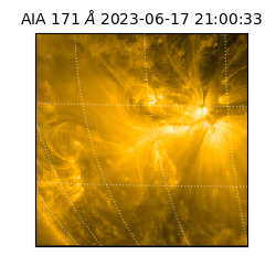 saia - 2023-06-17T21:00:33.350000