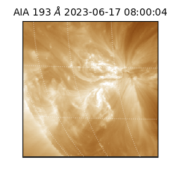 saia - 2023-06-17T08:00:04.843000